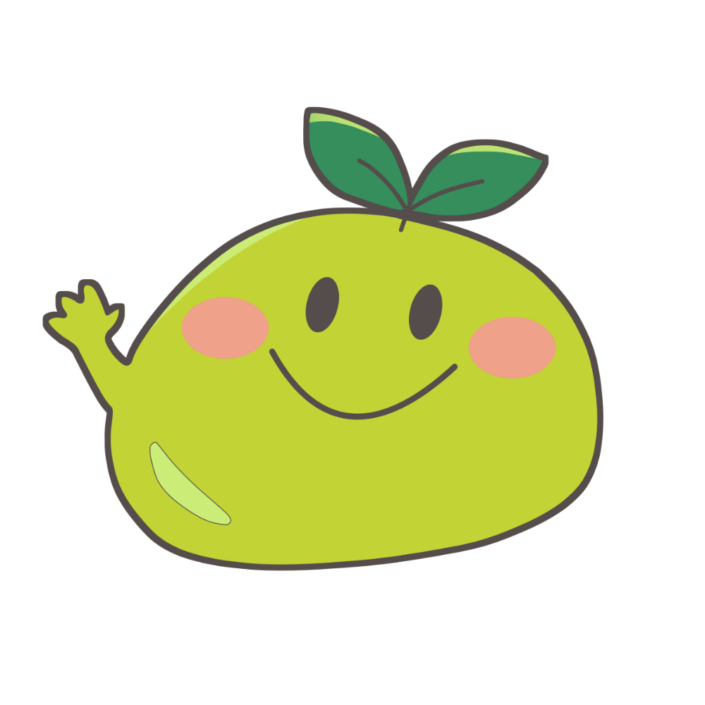 ソイまるプロフィール画像